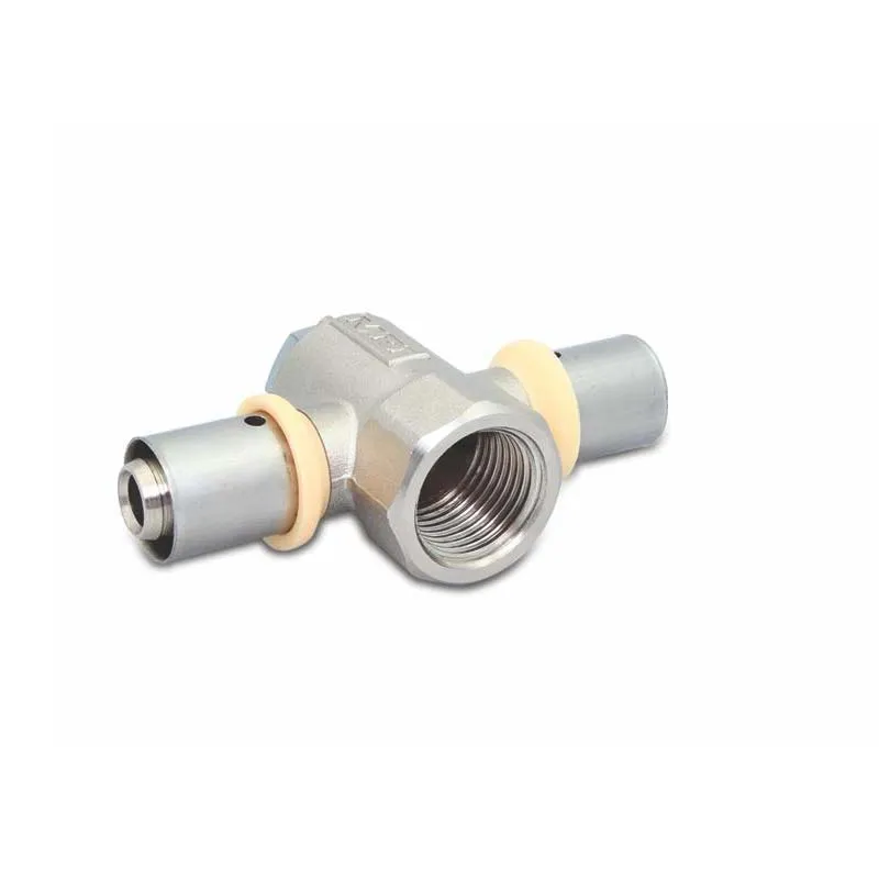 سهراه دیواری تو پیچ ۱۸۰ درجه پرسی