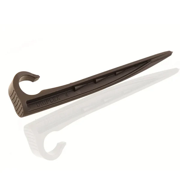 پایه تثبیت لوله 16