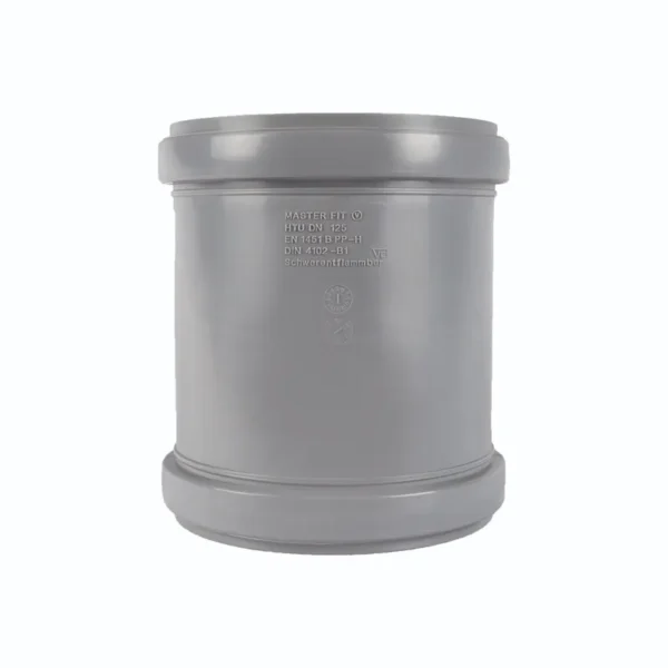 رابط مستر فیت