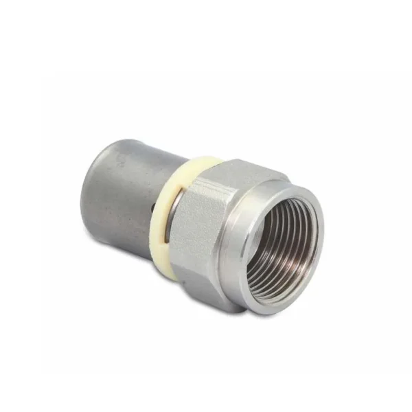 رابط تو پیچ پرسی