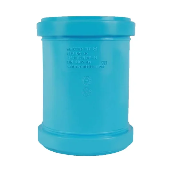 رابط مستر فیت اکولاین