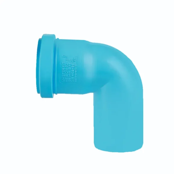 زانوی پوشیفت °87 مسترفیت اکولاین