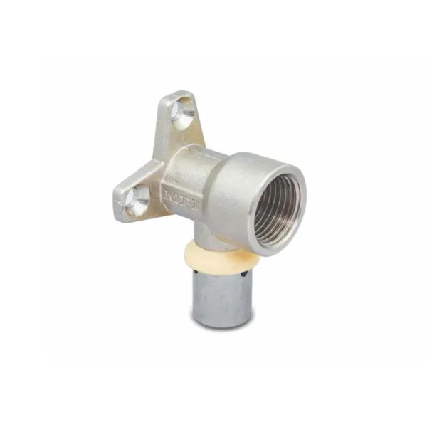 زانو دیواری تو پیچ صفحه دار