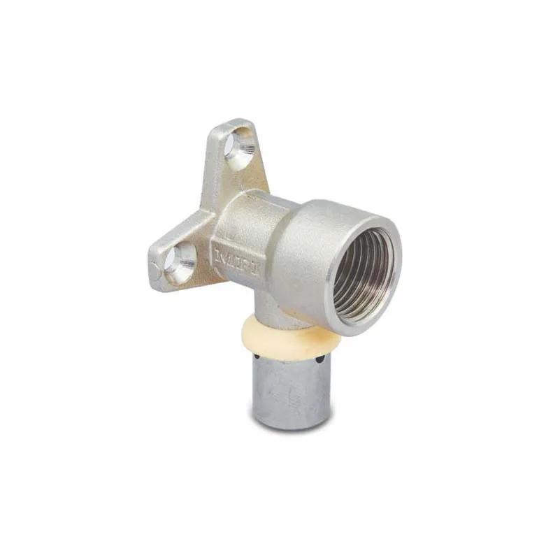 زانو دیواری تو پیچ صفحه دار