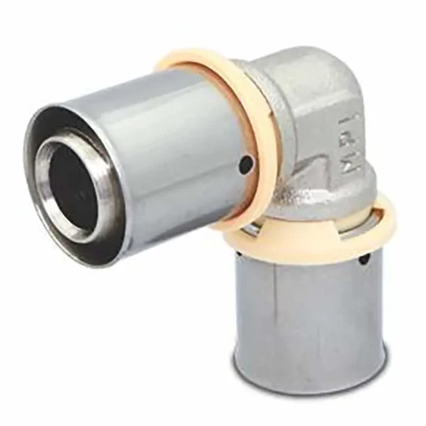 زانوی مساوی پرسی