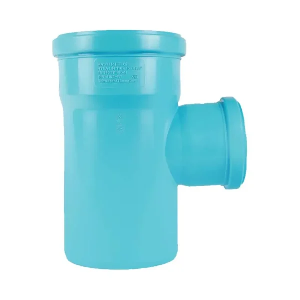 سه راهه تبدیلی °87 مستر فیت اکولاین