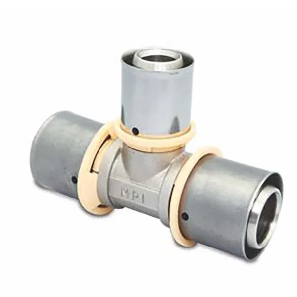 سه راهه مساوی پرسی