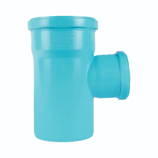 سه راهه °87 مستر فیت