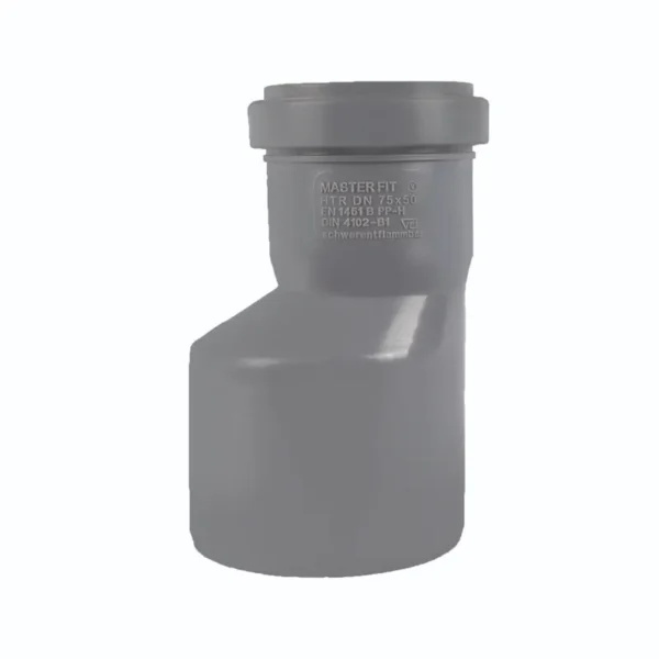 تبدیل مستر فیت