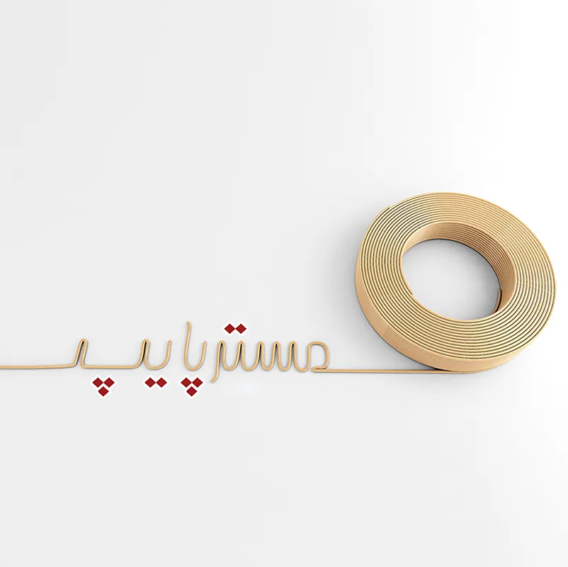 راهنمای کامل بررسی عوامل موثر در سیستم گرمایش از کف