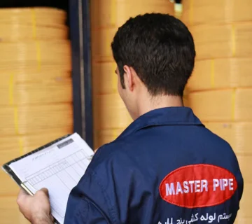 آموزش طراحی سیستم گرمایش از کف