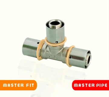 لیست اتصالات پنج لایه