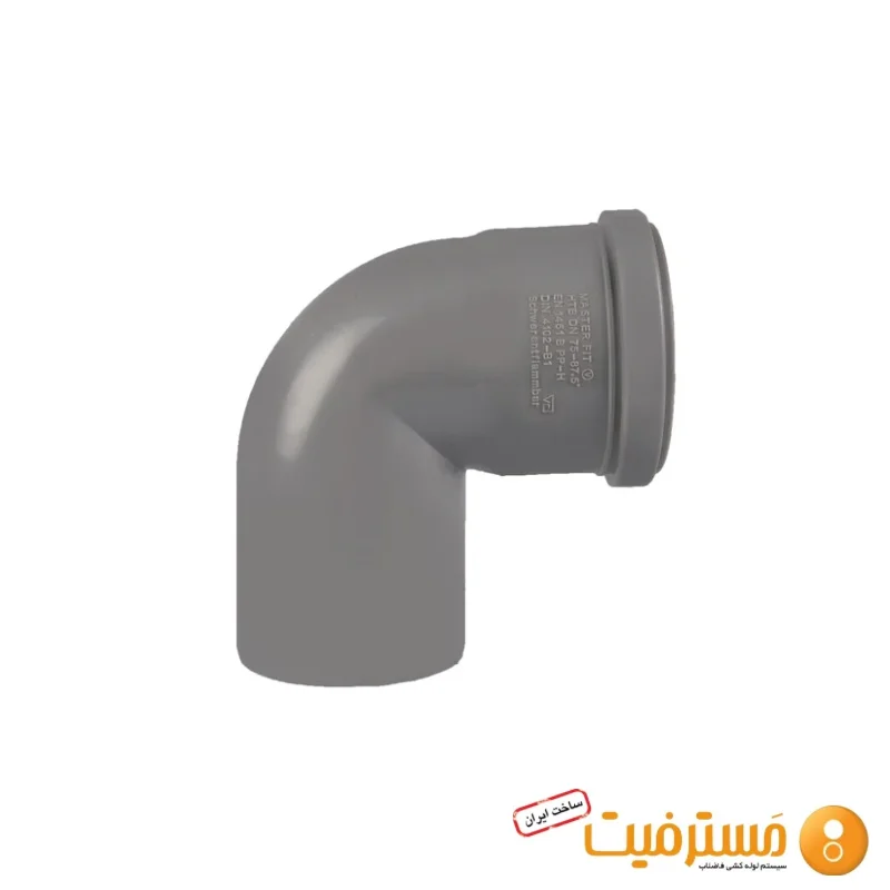 زانویی پوش فیت